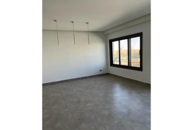 64891583 - صورة العقار 2