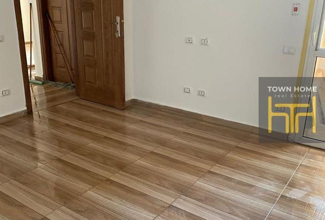 56240328 - صورة العقار 2