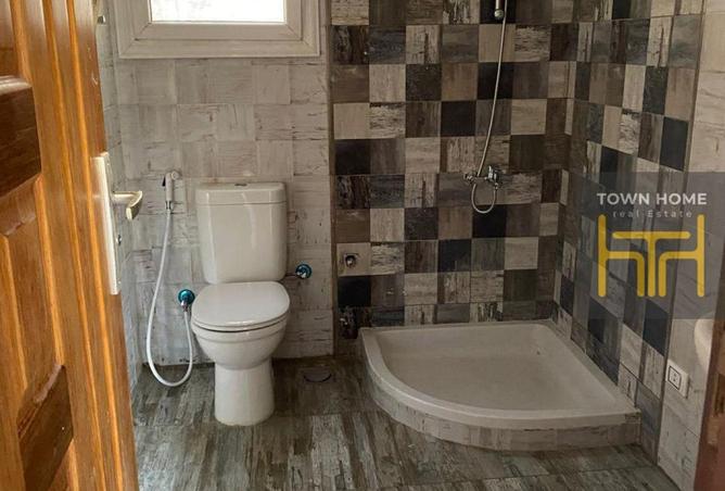 56240328 - صورة العقار 3