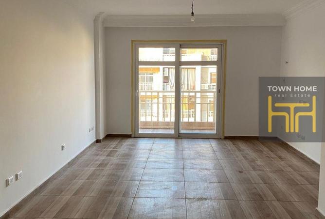 56240328 - الصورة الرئيسية للعقار