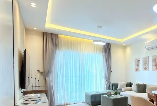 116750794 - صورة العقار 3