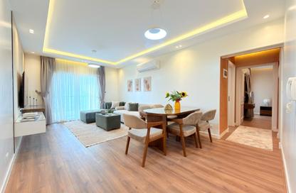 Apartment - 2 - 2 for sale in El Rehab Extension - Al Rehab - New Cairo City - Cairo Apartment - 2 - 2 for sale in El Rehab Extension - Al Rehab - New Cairo City - Cairo
