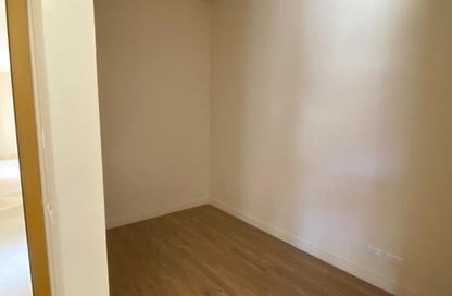 شقة - 3 - 3 للايجار في سوديك ويست - كمبوندات الشيخ زايد - الشيخ زايد - الجيزة شقة - 3 - 3 للايجار في سوديك ويست - كمبوندات الشيخ زايد - الشيخ زايد - الجيزة