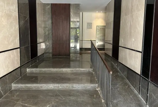 116746244 - صورة العقار 2