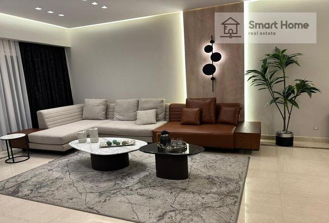 8674953 - الصورة الرئيسية للعقار