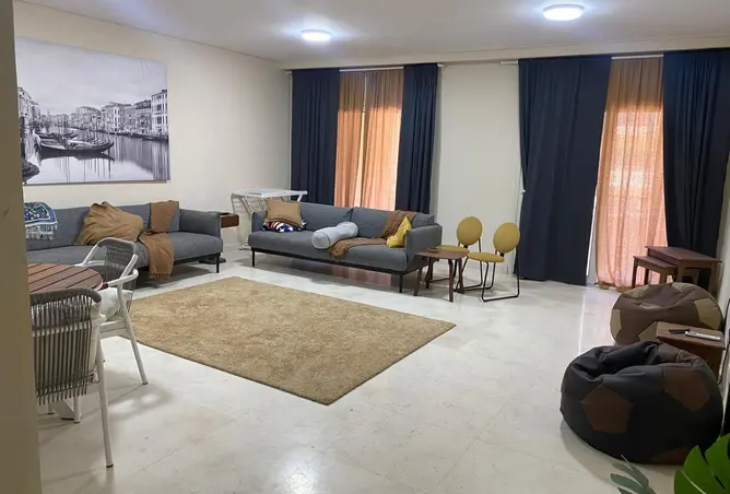 117523528 - Property Image 3
