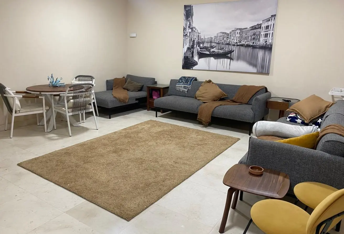117523528 - Property Main Image