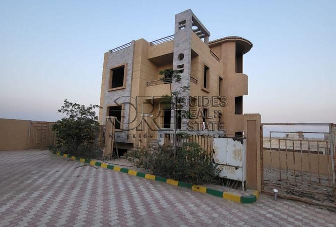 105447288 - Property Main Image