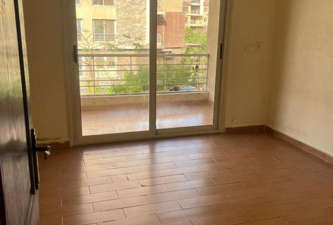 8673454 - الصورة الرئيسية للعقار