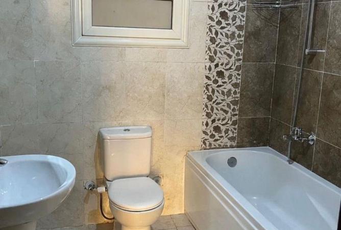 8673454 - صورة العقار 2