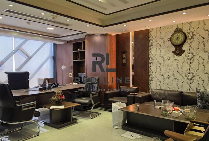 8491418 - صورة العقار 3