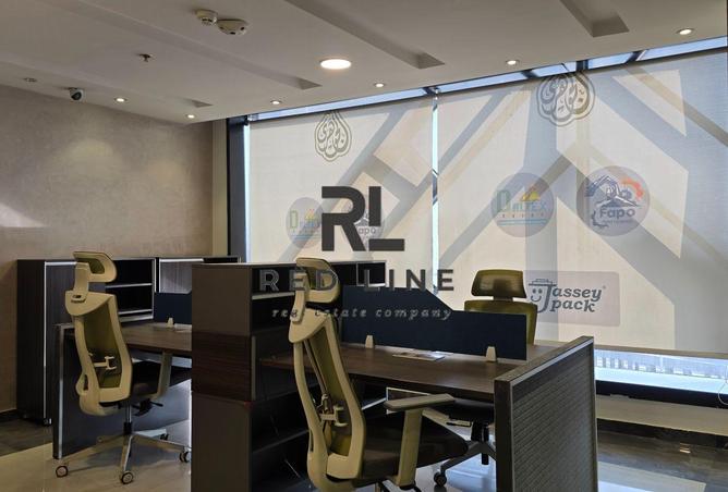 8491418 - صورة العقار 2