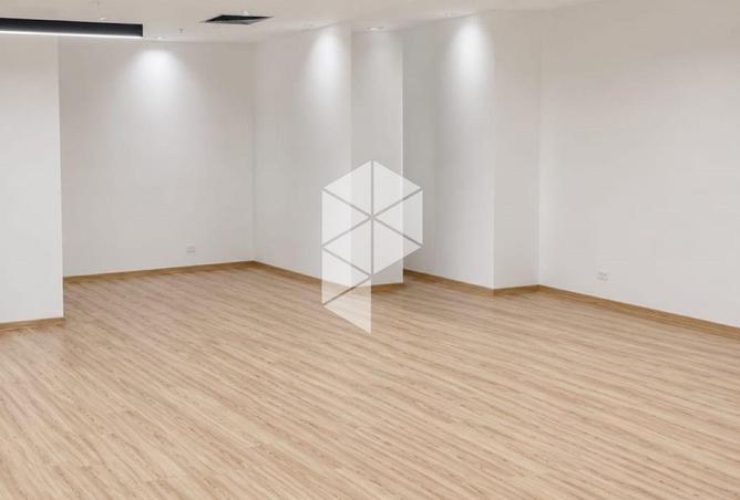 94912690 - Property Image 2
