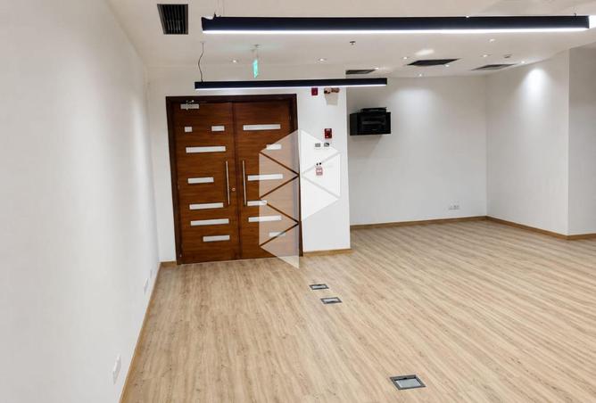 94912690 - Property Main Image