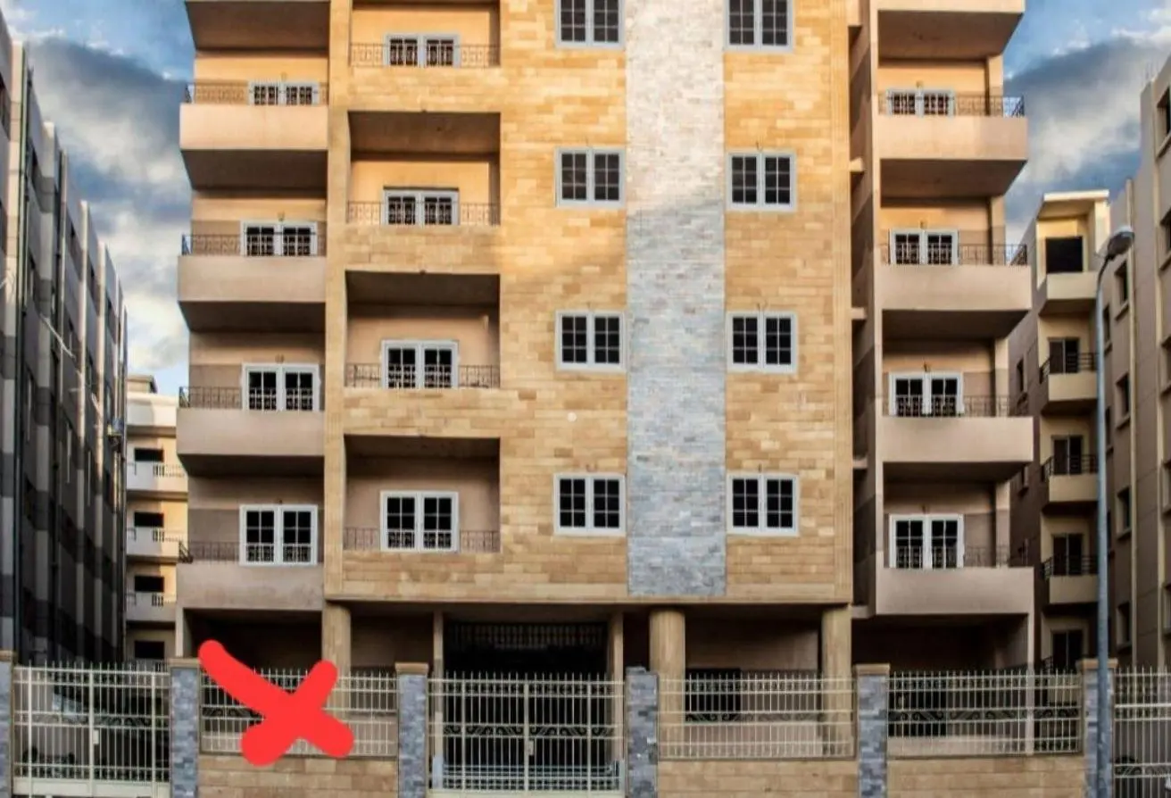 109916995 - الصورة الرئيسية للعقار