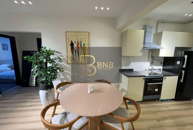 8557658 - Property Image 3