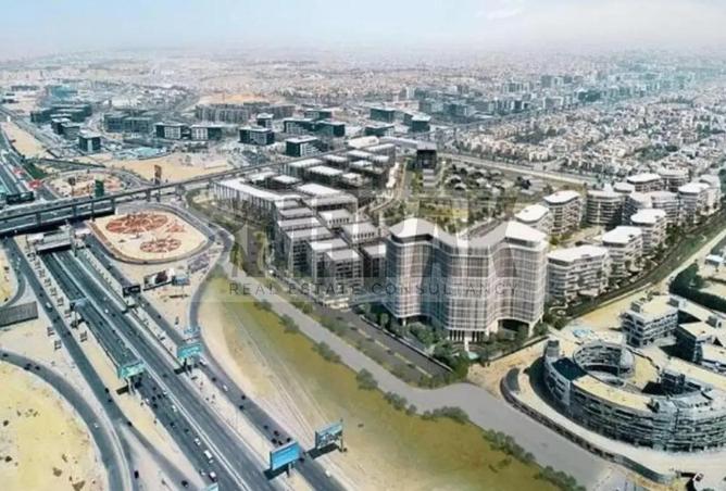 52719624 - صورة العقار 3