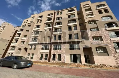 دوبلكس - 3 غرف نوم - 3 حمامات للبيع في تلال إيست - كمبوندات التجمع الخامس - التجمع الخامس - مدينة القاهرة الجديدة - القاهرة