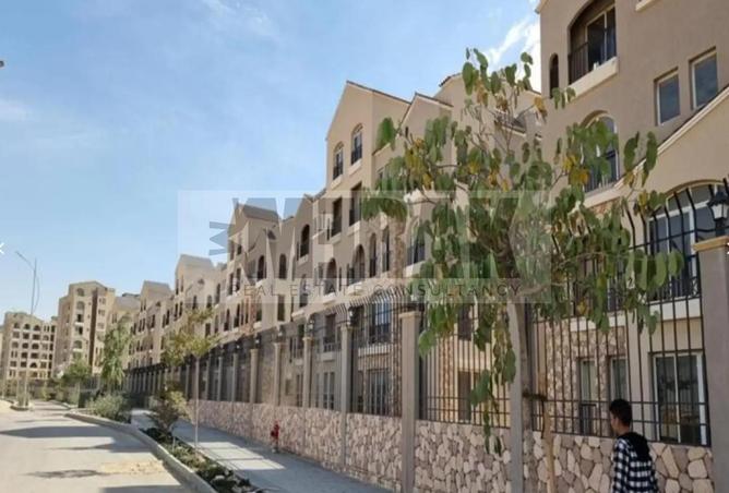 52719624 - صورة العقار 2