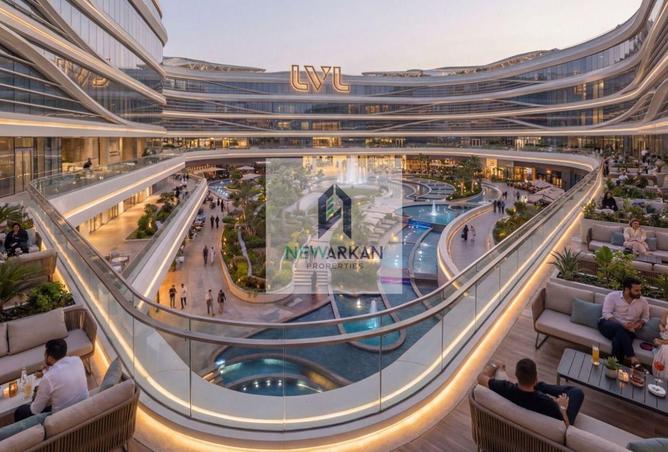 66427195 - صورة العقار 3