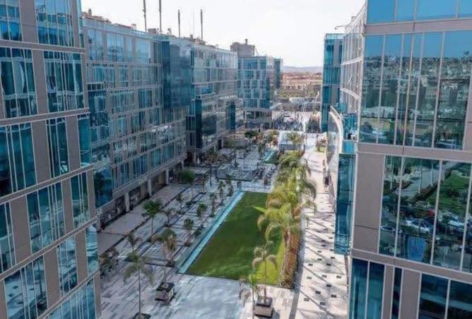 97440963 - الصورة الرئيسية للعقار