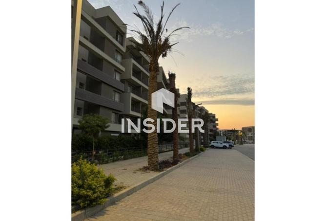 69576793 - صورة العقار 2