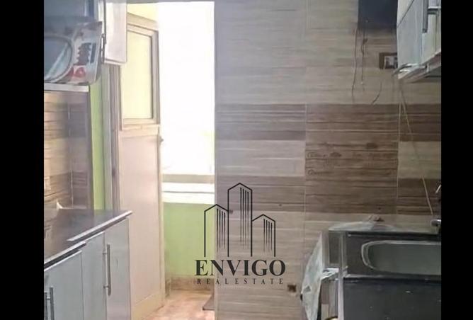 64388827 - صورة العقار 2