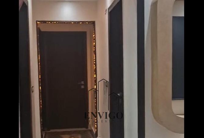 64388827 - صورة العقار 3