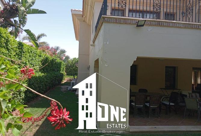 94091686 - Property Image 3