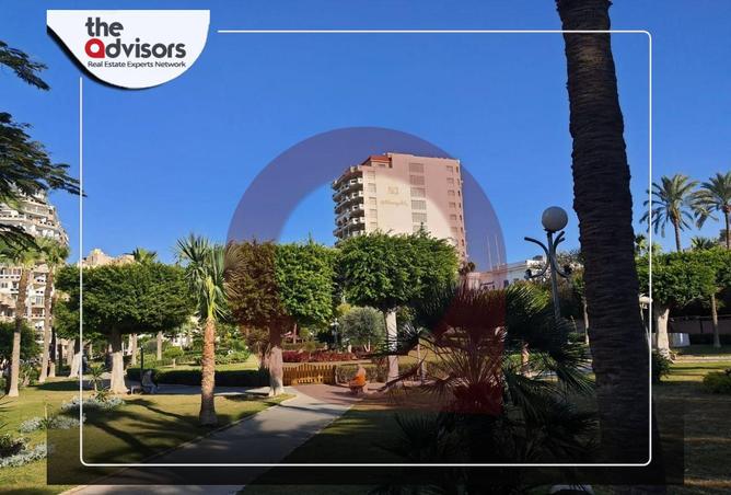 8524198 - Property Main Image