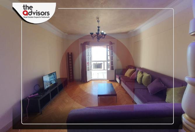 8524198 - Property Image 2