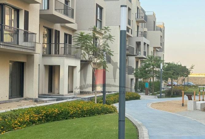 69833169 - صورة العقار 2