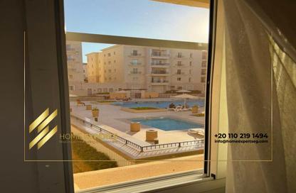Apartment - 2 - 2 for rent in Mivida - 5th Settlement Compounds - The 5th Settlement - New Cairo City - Cairo Apartment - 2 - 2 for rent in Mivida - 5th Settlement Compounds - The 5th Settlement - New Cairo City - Cairo