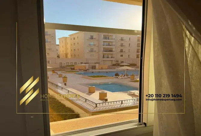114611827 - Property Image 3