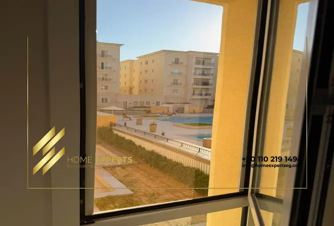 114611827 - Property Image 2