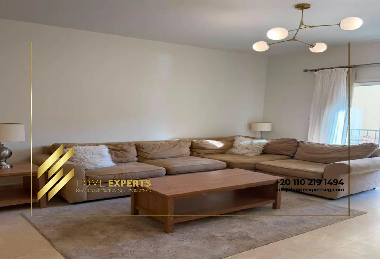 114611827 - Property Main Image