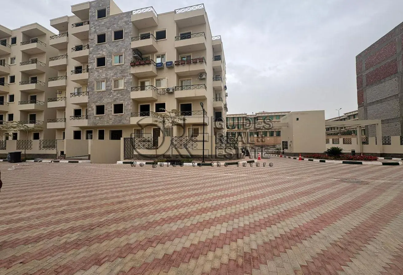118539708 - Property Main Image