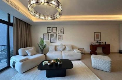 شقة - 3 - 3 للبيع في دريم لاند - طريق الواحات - مدينة 6 أكتوبر - الجيزة