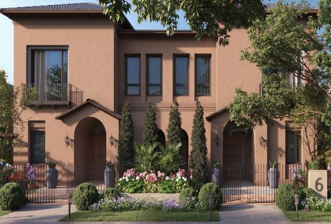 2Oa7WzDXame - الصورة الرئيسية للعقار