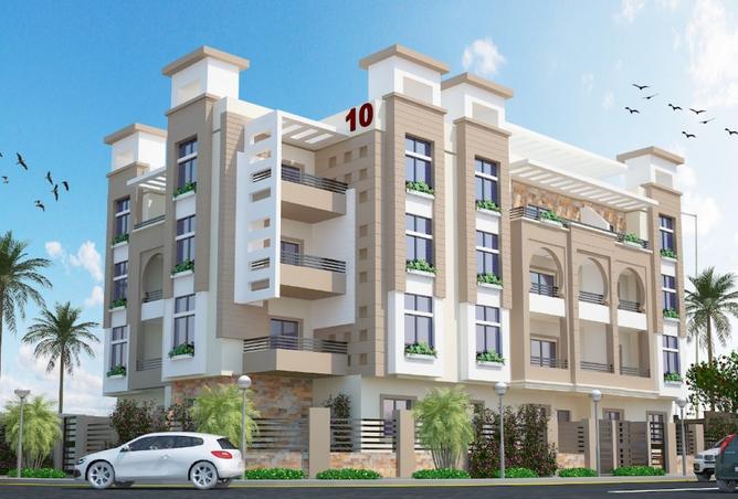 98831130 - الصورة الرئيسية للعقار