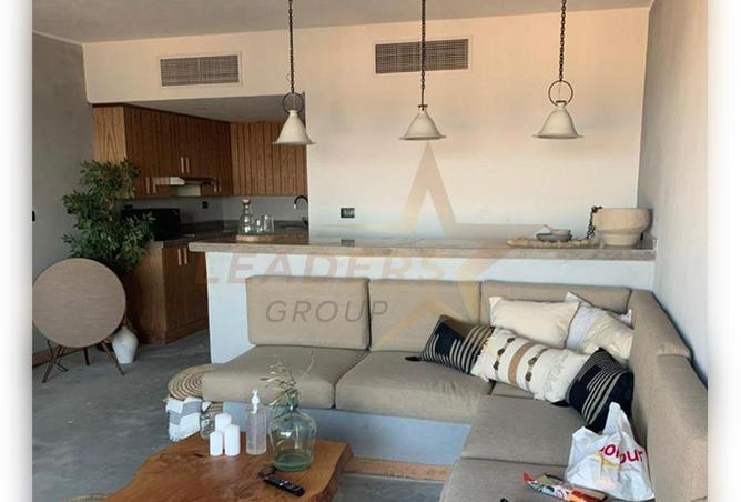 80251838 - Property Main Image
