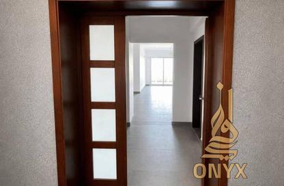 شقة - 3 غرف نوم - 3 حمامات للبيع في مازيرين - مدينة العلمين الجديدة - العلمين - الساحل الشمالي شقة - 3 غرف نوم - 3 حمامات للبيع في مازيرين - مدينة العلمين الجديدة - العلمين - الساحل الشمالي