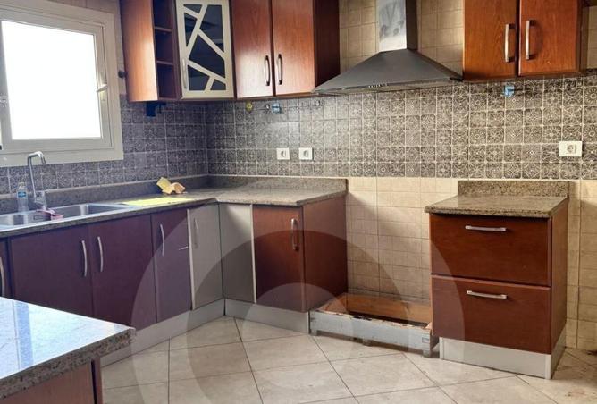 8626034 - Property Image 3