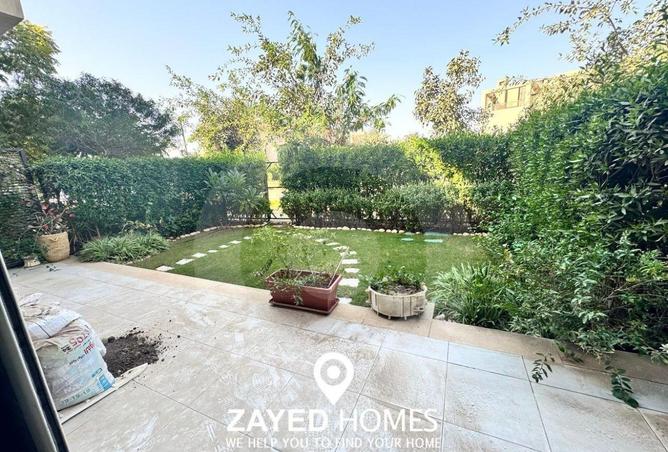 8626034 - Property Main Image