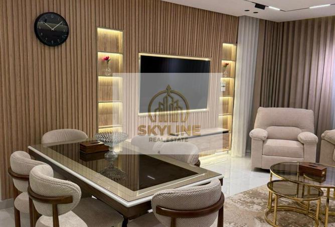 84248762 - Property Image 3