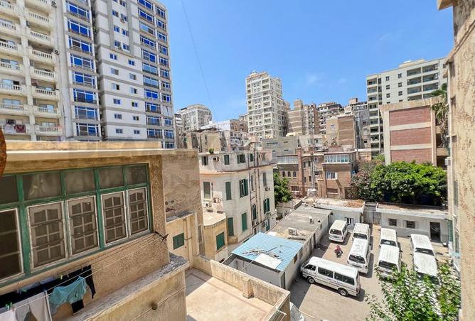 104886898 - الصورة الرئيسية للعقار