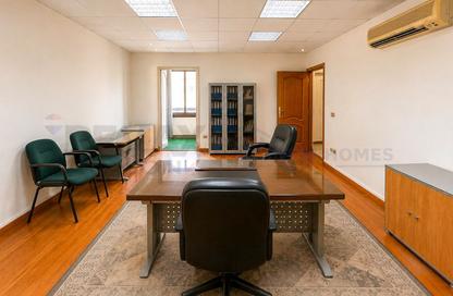 Apartment - 3 Bedrooms - 2 Bathrooms for sale in Ibrahim Nosseir St. - Laurent - Hay Sharq - Alexandria