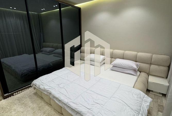 8677170 - Property Image 3