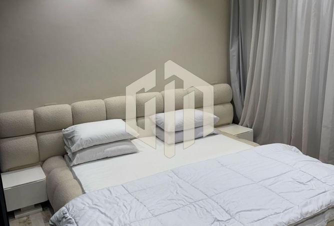 8677170 - Property Image 2