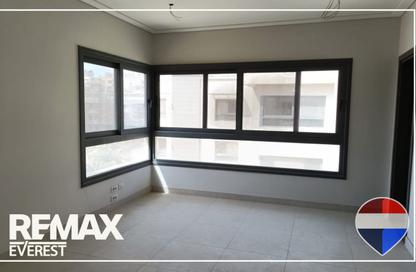 عيادة - استوديو - 1 حمام للايجار في نيو جيزة - طريق مصر اسكندرية الصحراوي - مدينة 6 أكتوبر - الجيزة